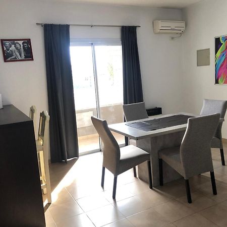 Mendoza Camino Del Vino Apartment ภายนอก รูปภาพ